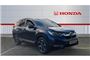 2019 Honda CR-V 2.0 i-MMD Hybrid SR  2WD 5dr eCVT