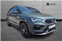 2025 Cupra Ateca 2.0 TSI VZ2 5dr DSG 4Drive