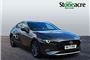 2023 Mazda 3 2.0 e-Skyactiv G MHEV Takumi 5dr