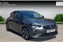 2020 Vauxhall Corsa 1.5 Turbo D Elite Nav Premium 5dr