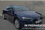 2022 Audi A1 30 TFSI 110 Sport 5dr S Tronic