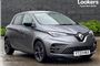 2023 Renault Zoe 100kW Iconic R135 50kWh Boost Charge 5dr Auto