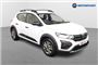 2021 Dacia Sandero Stepway 1.0 TCe Bi-Fuel Essential 5dr