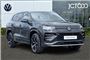 2025 Volkswagen Tayron 1.5 eTSI R-Line 5dr DSG7 [7 Seat]