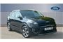 2022 Kia Niro 1.6 GDi Hybrid 2 5dr DCT