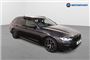 2022 BMW 5 Series Touring 530e M Sport 5dr Auto