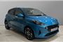 2023 Hyundai i10 1.2 MPi Premium 5dr Auto