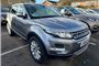 2014 Land Rover Range Rover Evoque 2.2 SD4 Pure 5dr Auto [9] [Tech Pack]