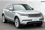 2019 Land Rover Range Rover Velar 2.0 P300 HSE 5dr Auto