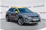 2023 Kia Stonic 1.0T GDi 99 Quantum 5dr