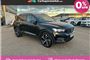 2020 Volvo XC40 1.5 T3 [163] R DESIGN Pro 5dr Geartronic