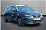 2022 SEAT Arona 1.0 TSI 110 SE Technology 5dr DSG