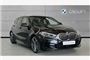 2020 BMW 1 Series 118i M Sport 5dr Step Auto