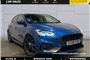 2019 Ford Focus ST 2.3 EcoBoost ST 5dr