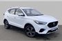 2020 MG ZS 1.5 VTi-TECH Excite 5dr