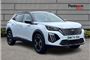 2024 Peugeot e-2008 100kW GT 50kWh 5dr Auto