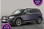 2020 Mercedes-Benz GLB GLB 200 AMG Line 5dr 7G-Tronic