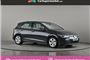 2021 Volkswagen Golf 2.0 TDI Life 5dr