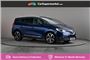 2018 Renault Grand Scenic 1.5 dCi Signature Nav 5dr