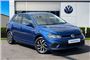 2022 Volkswagen Polo 1.0 TSI Life 5dr DSG