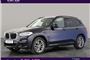 2019 BMW X3 xDrive20d M Sport 5dr Step Auto