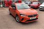 2021 Vauxhall Corsa 1.2 Turbo SE 5dr