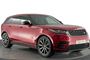 2019 Land Rover Range Rover Velar 2.0 D240 R-Dynamic HSE 5dr Auto