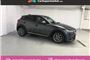 2019 Mazda CX-3 2.0 150 Sport Nav + 5dr AWD