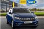 2023 Dacia Sandero 1.0 Tce Expression 5dr