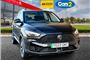 2022 MG ZS EV 130kW Trophy EV 51kWh 5dr Auto