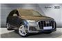 2023 Audi Q7 55 TFSI Quattro S Line 5dr Tiptronic