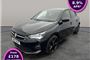 2022 Vauxhall Corsa 1.2 Turbo SRi Edition 5dr