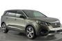 2018 Peugeot 5008 1.5 BlueHDi Allure 5dr