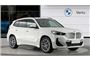 2024 BMW iX1 230kW xDrive30 M Sport 65kWh 5dr Auto