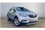 2019 Vauxhall Mokka X 1.4T ecoTEC Design Nav 5dr