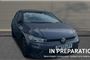 2022 Volkswagen Polo 1.0 TSI Life 5dr