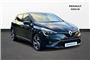 2021 Renault Clio 1.0 TCe 90 RS Line 5dr