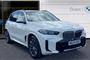 2024 BMW X5 xDrive30d MHT M Sport 5dr Auto