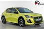 2024 Peugeot e-208 115kW GT 51kWh 5dr Auto