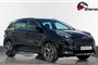 2019 Kia Sportage 1.6 CRDi ISG GT-Line 5dr DCT Auto