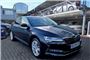 2020 Skoda Superb 1.4 TSI iV SE L DSG 5dr