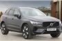 2024 Volvo XC60 2.0 T6 [350] RC PHEV Plus Dark 5dr AWD Geartronic