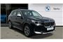 2023 BMW X1 sDrive 20i MHT xLine 5dr Step Auto
