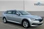 2022 Skoda Superb Estate 1.5 TSI SE 5dr DSG