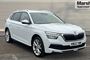 2022 Skoda Kamiq 1.5 TSI SE L Executive 5dr