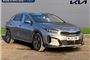 2024 Kia XCeed 1.6 GDi PHEV 3 5dr DCT