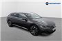 2022 Volkswagen Arteon Shooting Brake 2.0 TDI R-Line 5dr DSG