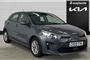 2023 Kia Rio 1.0 T GDi 2 5dr