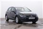 2024 Volkswagen Golf 1.5 eTSI 150 Life 5dr DSG