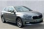 2024 Skoda Fabia 1.0 TSI 116 SE L 5dr DSG